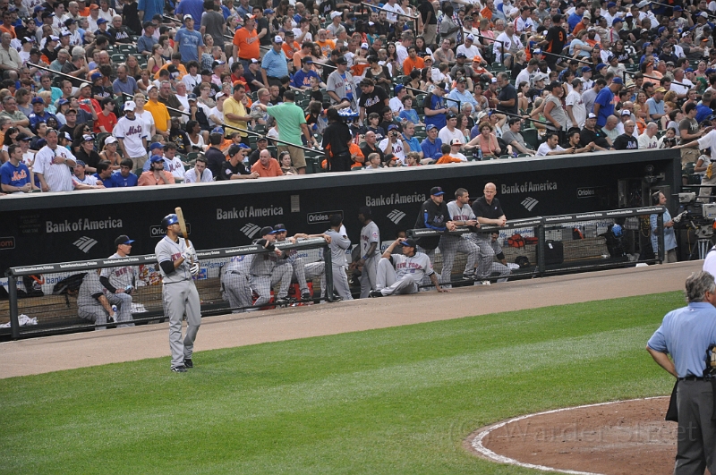 Williams First Mets Game 26.jpg